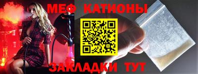 гашиш Апрелевка