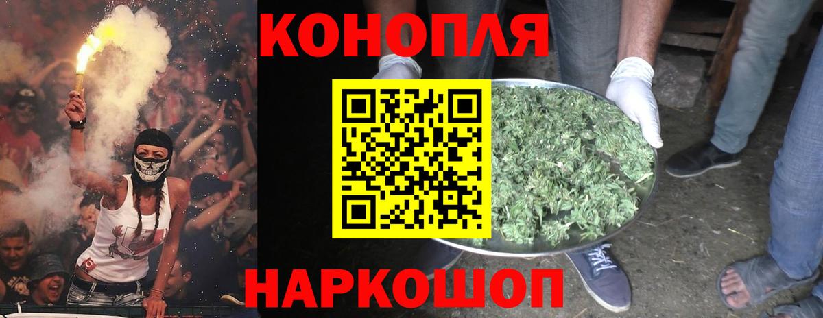 Бошки марихуана Amnesia  Вход с VPN  Бошки Шишки Amnesia  Богданович 
