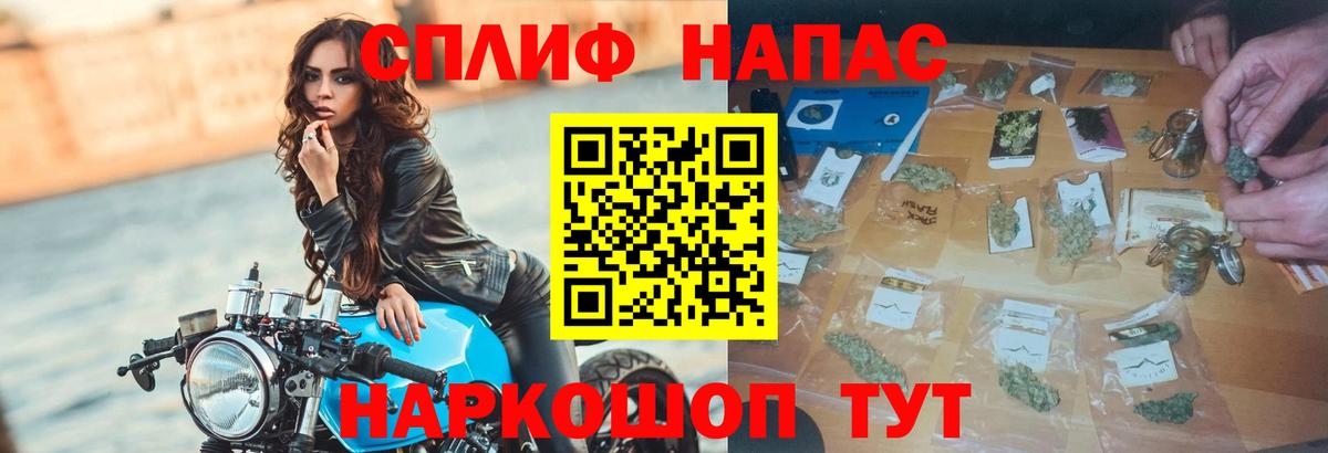 МАРИХУАНА конопля Богданович